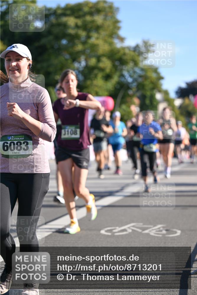 07.09.2025 - BARMER Alsterlauf Dr. Thomas Lammeyer http://msf.ph/oto/8713201 07.09.2025 09:44:20 Laufen 36, 6083, 3108 meine-sportfotos.de