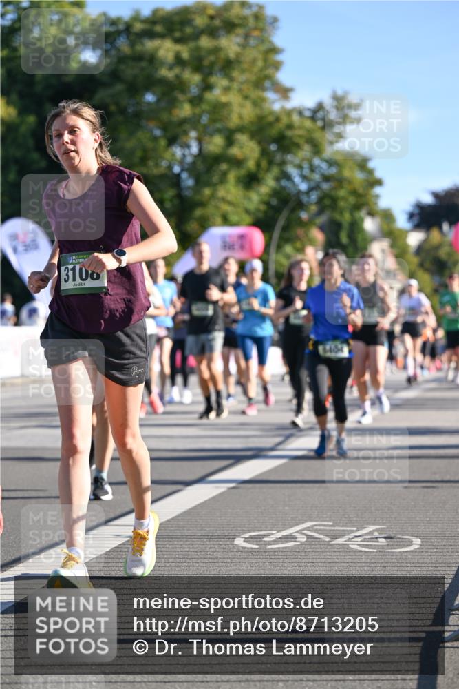 07.09.2025 - BARMER Alsterlauf Dr. Thomas Lammeyer http://msf.ph/oto/8713205 07.09.2025 09:44:20 Laufen 3108, 6404 meine-sportfotos.de