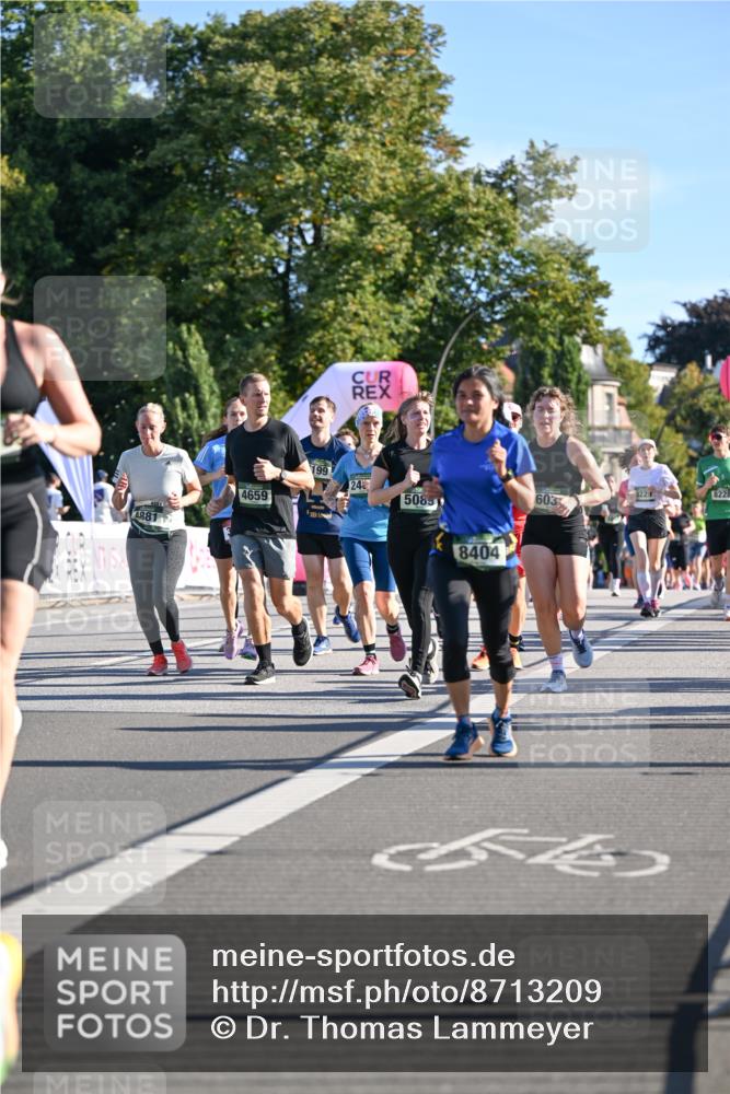 07.09.2025 - BARMER Alsterlauf Dr. Thomas Lammeyer http://msf.ph/oto/8713209 07.09.2025 09:44:21 Laufen 4881, 4659, 199, 24, 5089, 8404, 8228, 603 meine-sportfotos.de