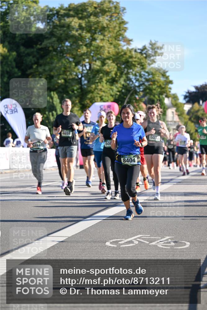 07.09.2025 - BARMER Alsterlauf Dr. Thomas Lammeyer http://msf.ph/oto/8713211 07.09.2025 09:44:21 Laufen 4881, 4659, 508, 8404, 6033 meine-sportfotos.de