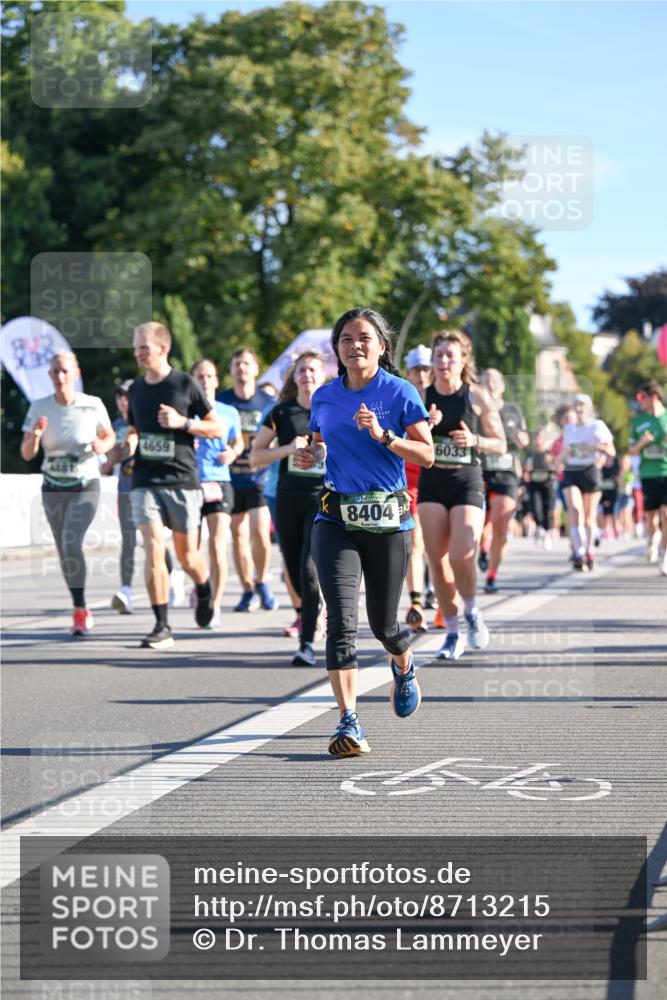 07.09.2025 - BARMER Alsterlauf Dr. Thomas Lammeyer http://msf.ph/oto/8713215 07.09.2025 09:44:22 Laufen 8404, 6033 meine-sportfotos.de