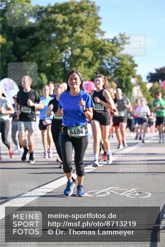 07.09.2025 - BARMER Alsterlauf Dr. Thomas Lammeyer http://msf.ph/oto/8713219 07.09.2025 09:44:22 Laufen 4659, 8404, 6033 meine-sportfotos.de