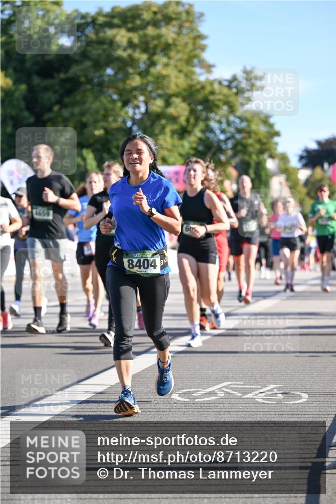 07.09.2025 - BARMER Alsterlauf Dr. Thomas Lammeyer http://msf.ph/oto/8713220 07.09.2025 09:44:22 Laufen 4659, 8404 meine-sportfotos.de