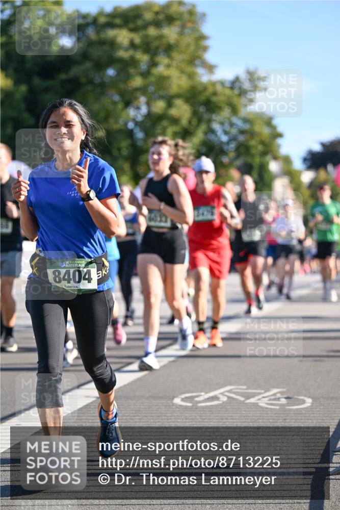07.09.2025 - BARMER Alsterlauf Dr. Thomas Lammeyer http://msf.ph/oto/8713225 07.09.2025 09:44:23 Laufen 36, 8404 meine-sportfotos.de