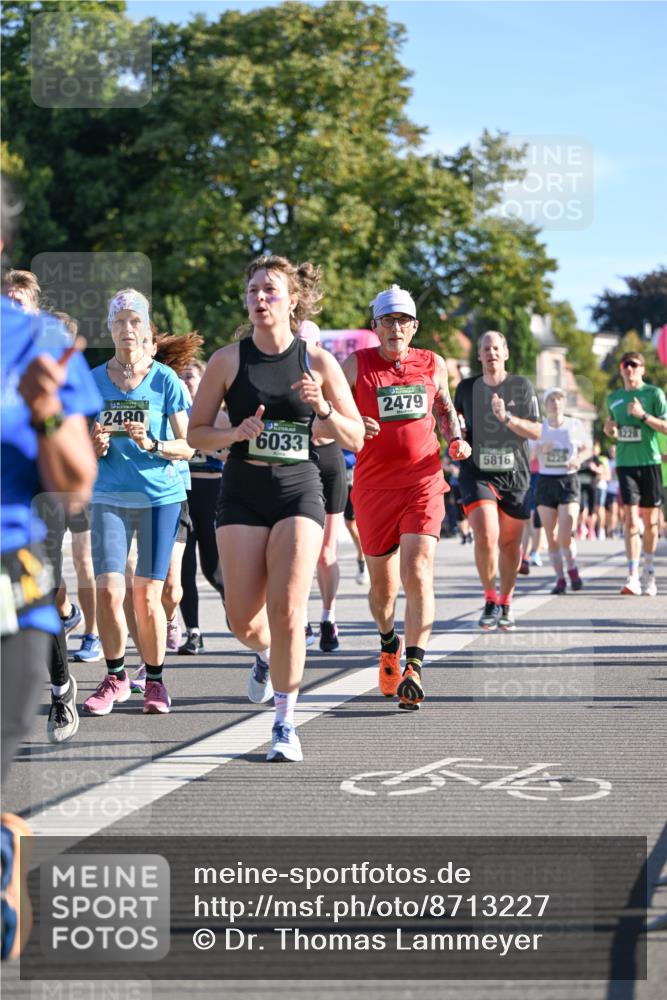 07.09.2025 - BARMER Alsterlauf Dr. Thomas Lammeyer http://msf.ph/oto/8713227 07.09.2025 09:44:23 Laufen 2480, 6033, 2479, 5816, 1229, 1228 meine-sportfotos.de