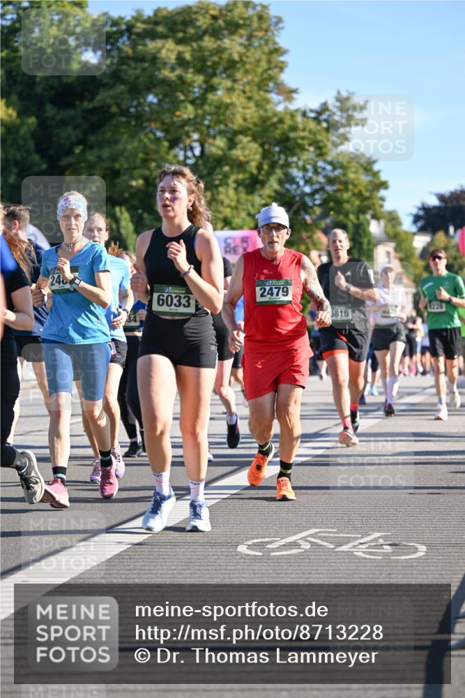 07.09.2025 - BARMER Alsterlauf Dr. Thomas Lammeyer http://msf.ph/oto/8713228 07.09.2025 09:44:24 Laufen 24, 6033, 2479, 1228, 5816 meine-sportfotos.de