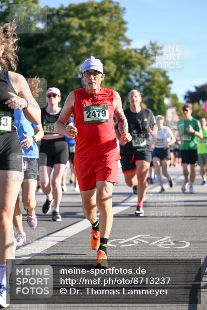 07.09.2025 - BARMER Alsterlauf Dr. Thomas Lammeyer http://msf.ph/oto/8713237 07.09.2025 09:44:25 Laufen 3, 282, 36, 2479, 581 meine-sportfotos.de