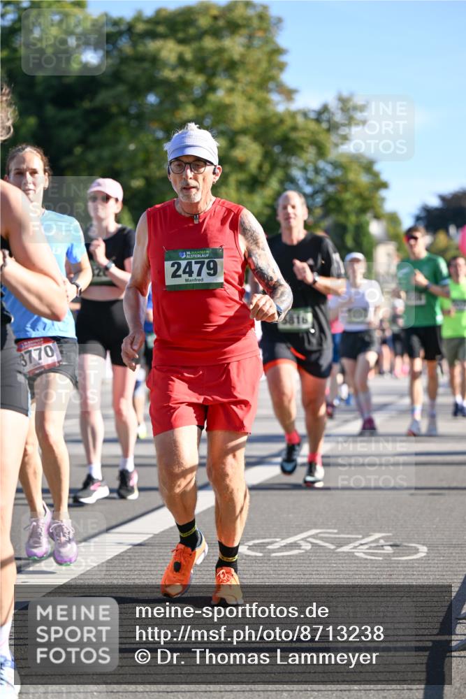 07.09.2025 - BARMER Alsterlauf Dr. Thomas Lammeyer http://msf.ph/oto/8713238 07.09.2025 09:44:25 Laufen 3770, 2479, 816 meine-sportfotos.de