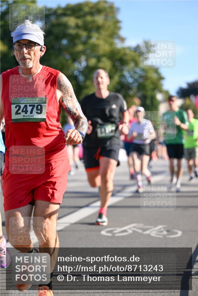 07.09.2025 - BARMER Alsterlauf Dr. Thomas Lammeyer http://msf.ph/oto/8713243 07.09.2025 09:44:26 Laufen 36, 2479 meine-sportfotos.de