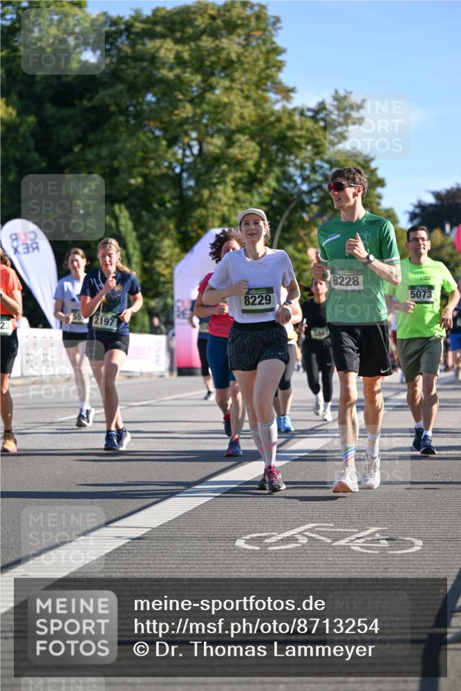07.09.2025 - BARMER Alsterlauf Dr. Thomas Lammeyer http://msf.ph/oto/8713254 07.09.2025 09:44:27 Laufen 845, 55, 23, 2197, 8229, 8228, 5073, 3867 meine-sportfotos.de