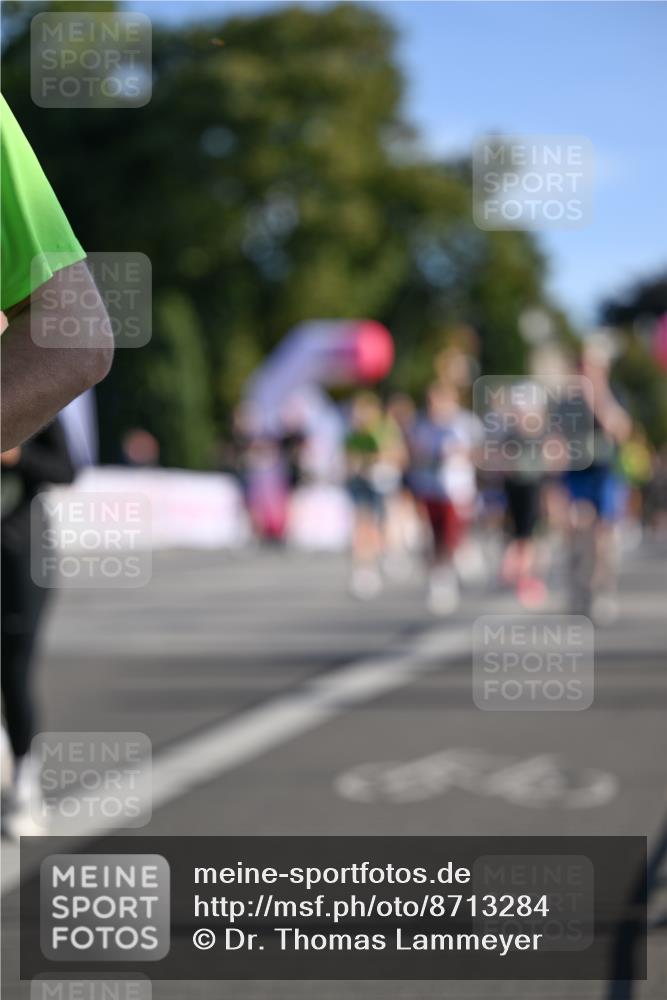 07.09.2025 - BARMER Alsterlauf Dr. Thomas Lammeyer http://msf.ph/oto/8713284 07.09.2025 09:44:32 Laufen 4 meine-sportfotos.de