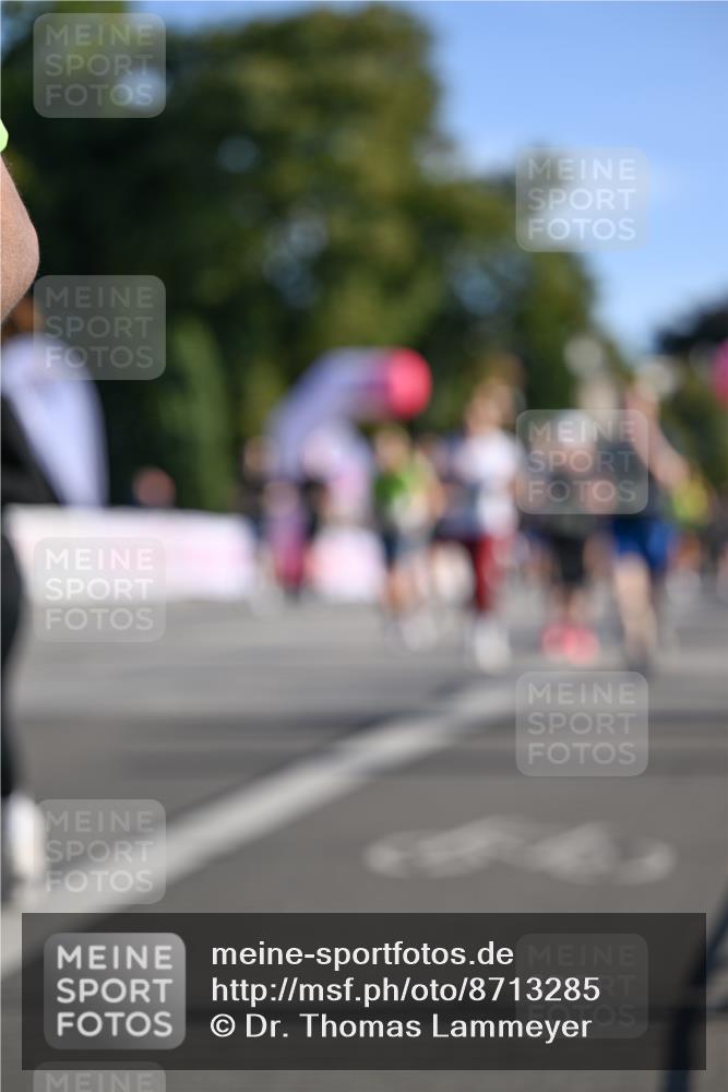 07.09.2025 - BARMER Alsterlauf Dr. Thomas Lammeyer http://msf.ph/oto/8713285 07.09.2025 09:44:32 Laufen  meine-sportfotos.de
