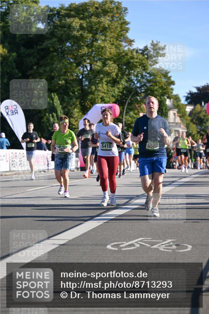 07.09.2025 - BARMER Alsterlauf Dr. Thomas Lammeyer http://msf.ph/oto/8713293 07.09.2025 09:44:34 Laufen 482, 5410, 5502 meine-sportfotos.de