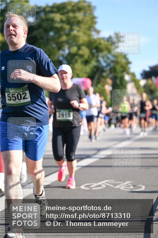 07.09.2025 - BARMER Alsterlauf Dr. Thomas Lammeyer http://msf.ph/oto/8713310 07.09.2025 09:44:36 Laufen 36, 5502, 2915 meine-sportfotos.de