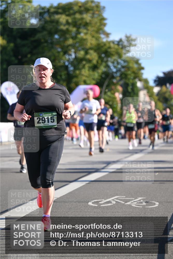 07.09.2025 - BARMER Alsterlauf Dr. Thomas Lammeyer http://msf.ph/oto/8713313 07.09.2025 09:44:37 Laufen 36, 2915 meine-sportfotos.de