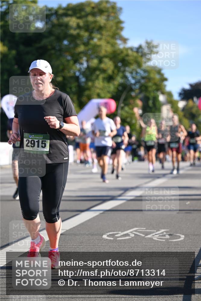 07.09.2025 - BARMER Alsterlauf Dr. Thomas Lammeyer http://msf.ph/oto/8713314 07.09.2025 09:44:37 Laufen 1636, 2915 meine-sportfotos.de
