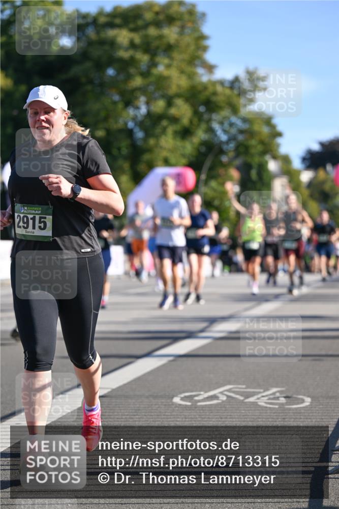 07.09.2025 - BARMER Alsterlauf Dr. Thomas Lammeyer http://msf.ph/oto/8713315 07.09.2025 09:44:37 Laufen 36, 2915 meine-sportfotos.de