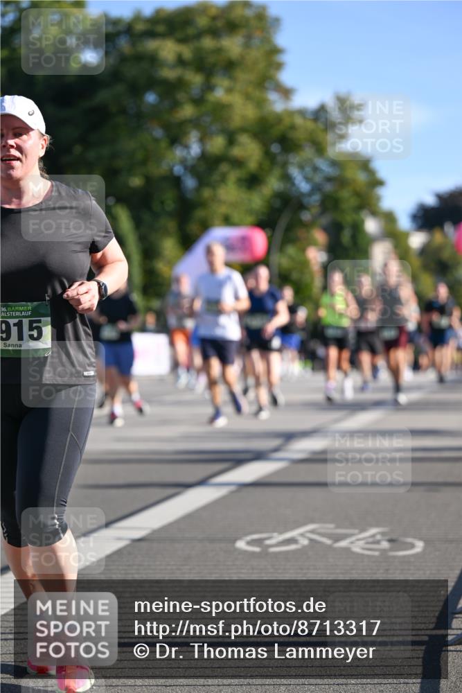 07.09.2025 - BARMER Alsterlauf Dr. Thomas Lammeyer http://msf.ph/oto/8713317 07.09.2025 09:44:38 Laufen 36, 915 meine-sportfotos.de