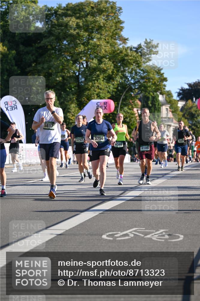 07.09.2025 - BARMER Alsterlauf Dr. Thomas Lammeyer http://msf.ph/oto/8713323 07.09.2025 09:44:39 Laufen 5817, 3757, 3756, 3687, 4348, 8109 meine-sportfotos.de