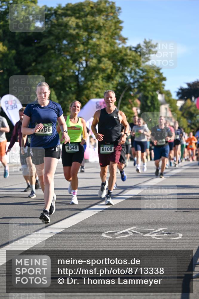07.09.2025 - BARMER Alsterlauf Dr. Thomas Lammeyer http://msf.ph/oto/8713338 07.09.2025 09:44:41 Laufen 56, 4348, 8109 meine-sportfotos.de