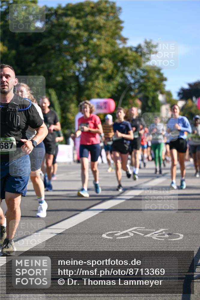 07.09.2025 - BARMER Alsterlauf Dr. Thomas Lammeyer http://msf.ph/oto/8713369 07.09.2025 09:44:47 Laufen 36, 687 meine-sportfotos.de