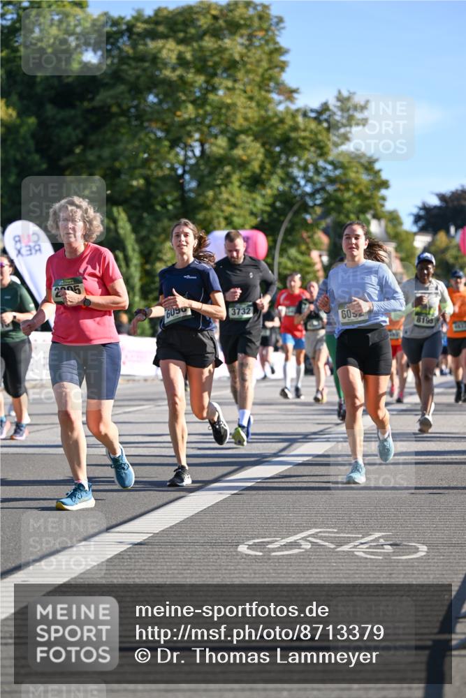 07.09.2025 - BARMER Alsterlauf Dr. Thomas Lammeyer http://msf.ph/oto/8713379 07.09.2025 09:44:48 Laufen 3732, 605, 8195 meine-sportfotos.de