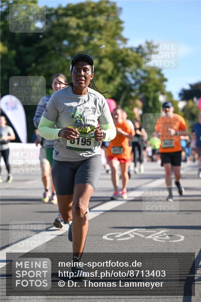 07.09.2025 - BARMER Alsterlauf Dr. Thomas Lammeyer http://msf.ph/oto/8713403 07.09.2025 09:44:52 Laufen 8195 meine-sportfotos.de