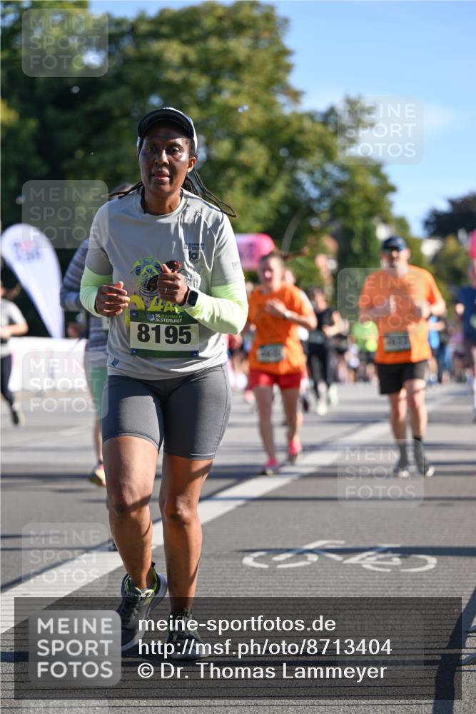 07.09.2025 - BARMER Alsterlauf Dr. Thomas Lammeyer http://msf.ph/oto/8713404 07.09.2025 09:44:52 Laufen 36, 8195 meine-sportfotos.de