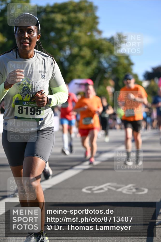 07.09.2025 - BARMER Alsterlauf Dr. Thomas Lammeyer http://msf.ph/oto/8713407 07.09.2025 09:44:52 Laufen 36, 36, 8195, 44 meine-sportfotos.de