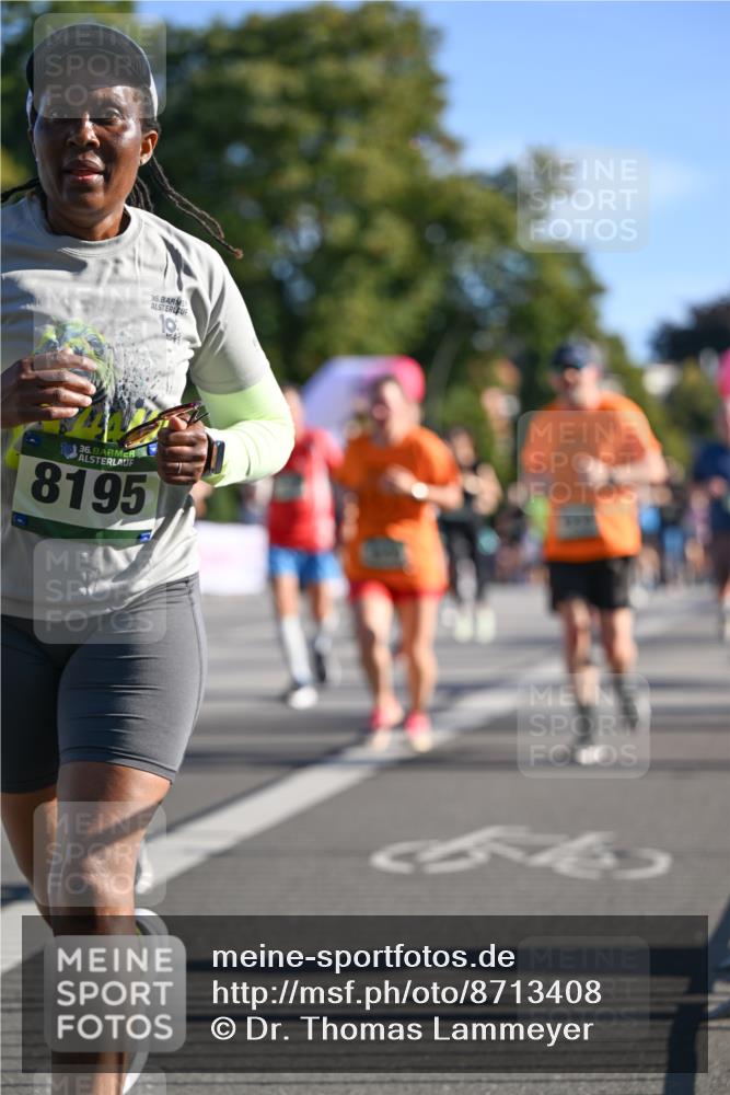 07.09.2025 - BARMER Alsterlauf Dr. Thomas Lammeyer http://msf.ph/oto/8713408 07.09.2025 09:44:53 Laufen 36, 1, 36, 8195, 44 meine-sportfotos.de