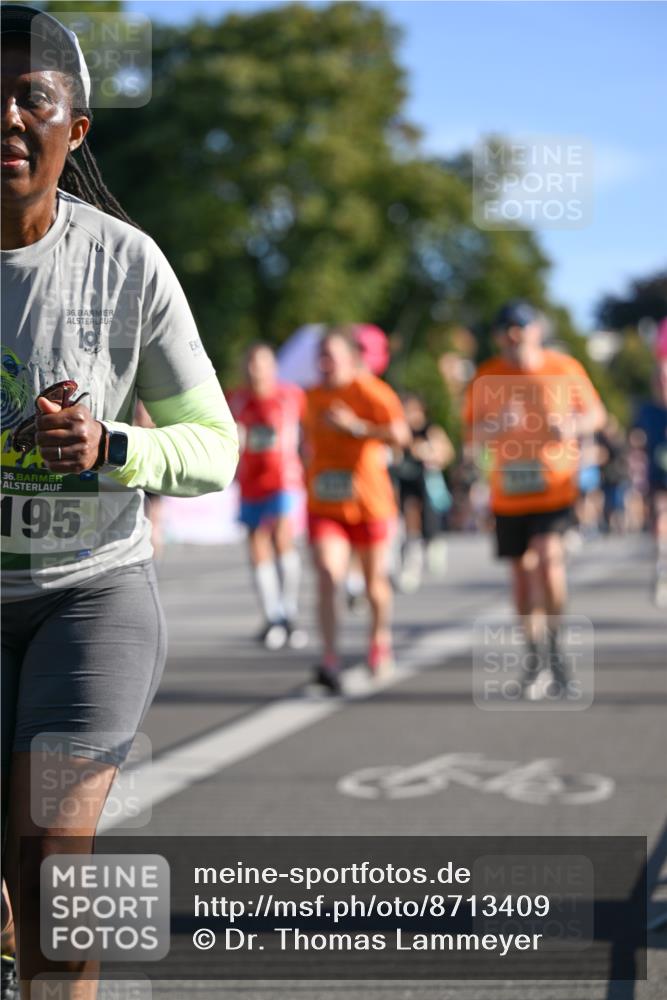 07.09.2025 - BARMER Alsterlauf Dr. Thomas Lammeyer http://msf.ph/oto/8713409 07.09.2025 09:44:53 Laufen 36, 10, 36, 195 meine-sportfotos.de