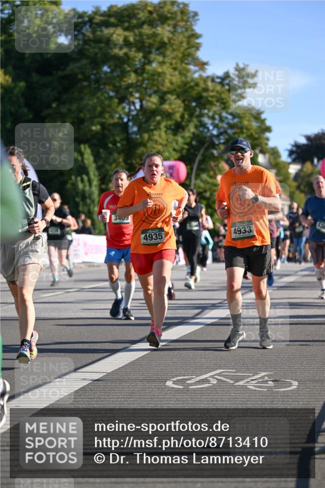 07.09.2025 - BARMER Alsterlauf Dr. Thomas Lammeyer http://msf.ph/oto/8713410 07.09.2025 09:44:53 Laufen 3409, 4935 meine-sportfotos.de
