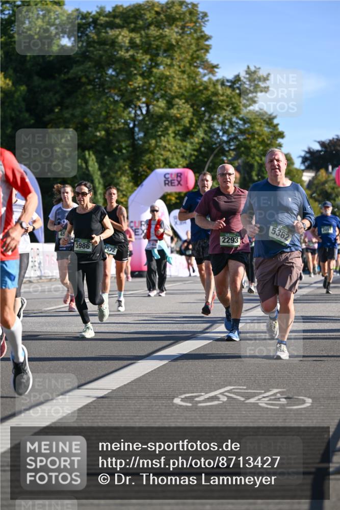 07.09.2025 - BARMER Alsterlauf Dr. Thomas Lammeyer http://msf.ph/oto/8713427 07.09.2025 09:44:56 Laufen 45, 5986, 2293, 5362 meine-sportfotos.de