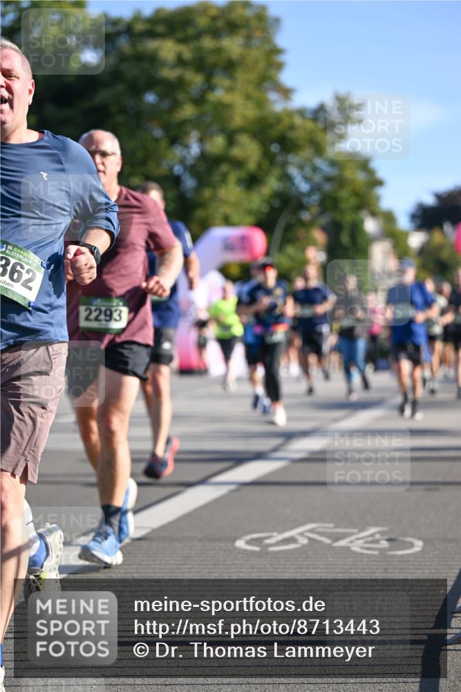 07.09.2025 - BARMER Alsterlauf Dr. Thomas Lammeyer http://msf.ph/oto/8713443 07.09.2025 09:44:58 Laufen 36, 362, 2293 meine-sportfotos.de