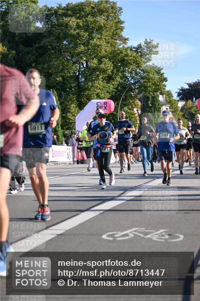 07.09.2025 - BARMER Alsterlauf Dr. Thomas Lammeyer http://msf.ph/oto/8713447 07.09.2025 09:44:59 Laufen 5911, 8253, 6144, 3197, 3486, 164, 2057, 203, 3202 meine-sportfotos.de