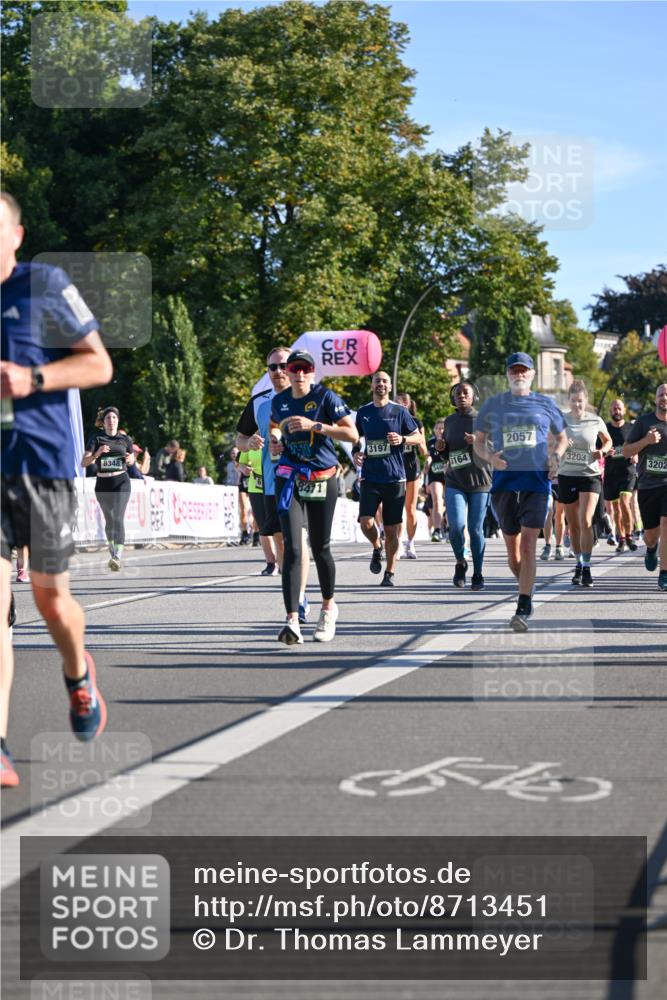 07.09.2025 - BARMER Alsterlauf Dr. Thomas Lammeyer http://msf.ph/oto/8713451 07.09.2025 09:44:59 Laufen 8348, 8471, 3197, 48164, 2057, 3203, 3202 meine-sportfotos.de
