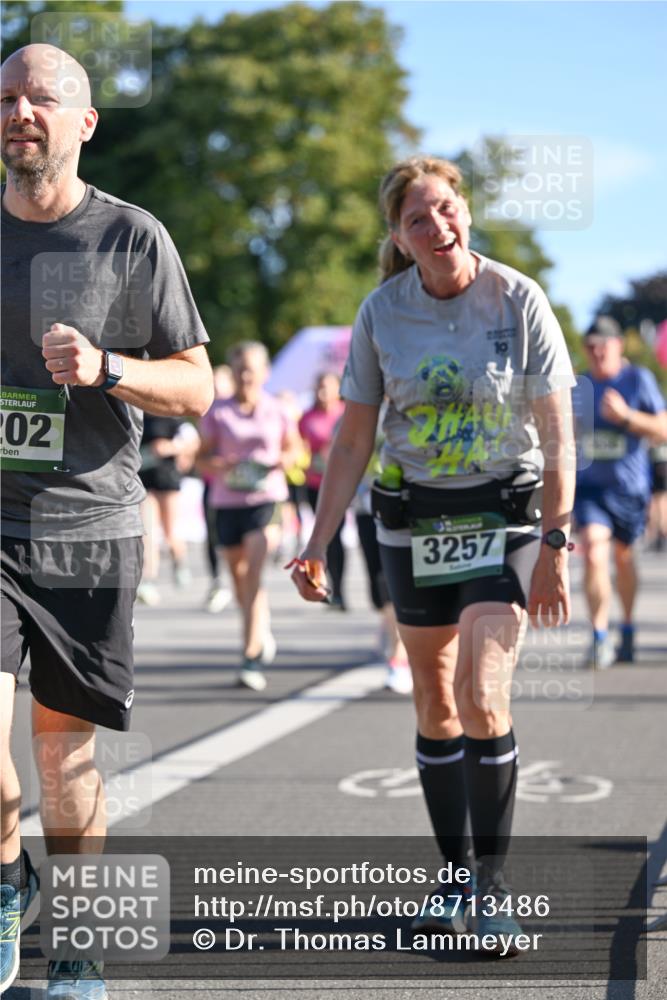 07.09.2025 - BARMER Alsterlauf Dr. Thomas Lammeyer http://msf.ph/oto/8713486 07.09.2025 09:45:05 Laufen 202, 3257 meine-sportfotos.de