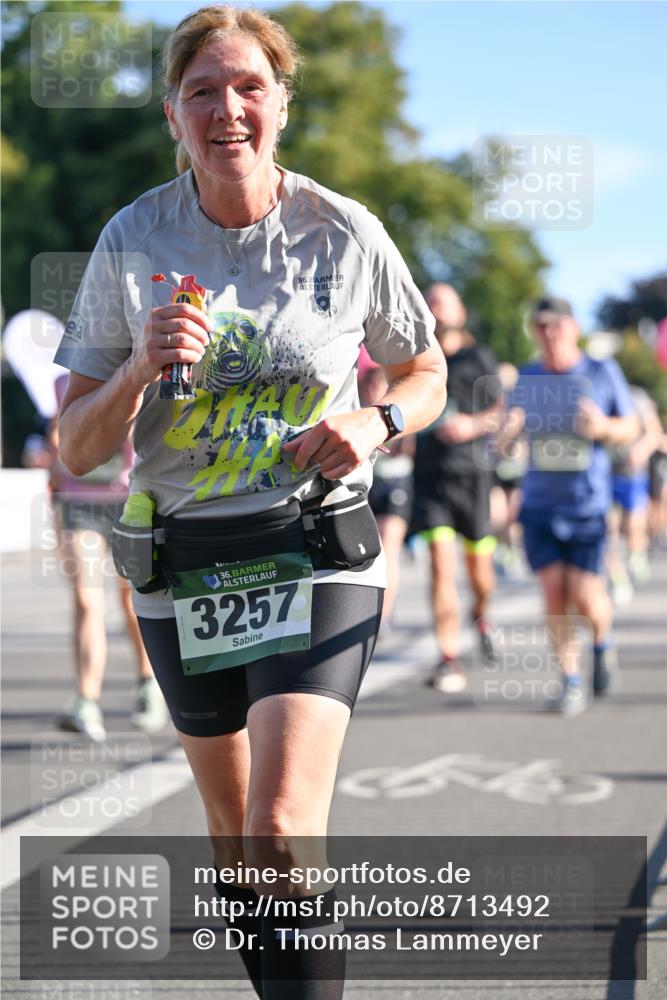 07.09.2025 - BARMER Alsterlauf Dr. Thomas Lammeyer http://msf.ph/oto/8713492 07.09.2025 09:45:06 Laufen 36, 3257, 36 meine-sportfotos.de