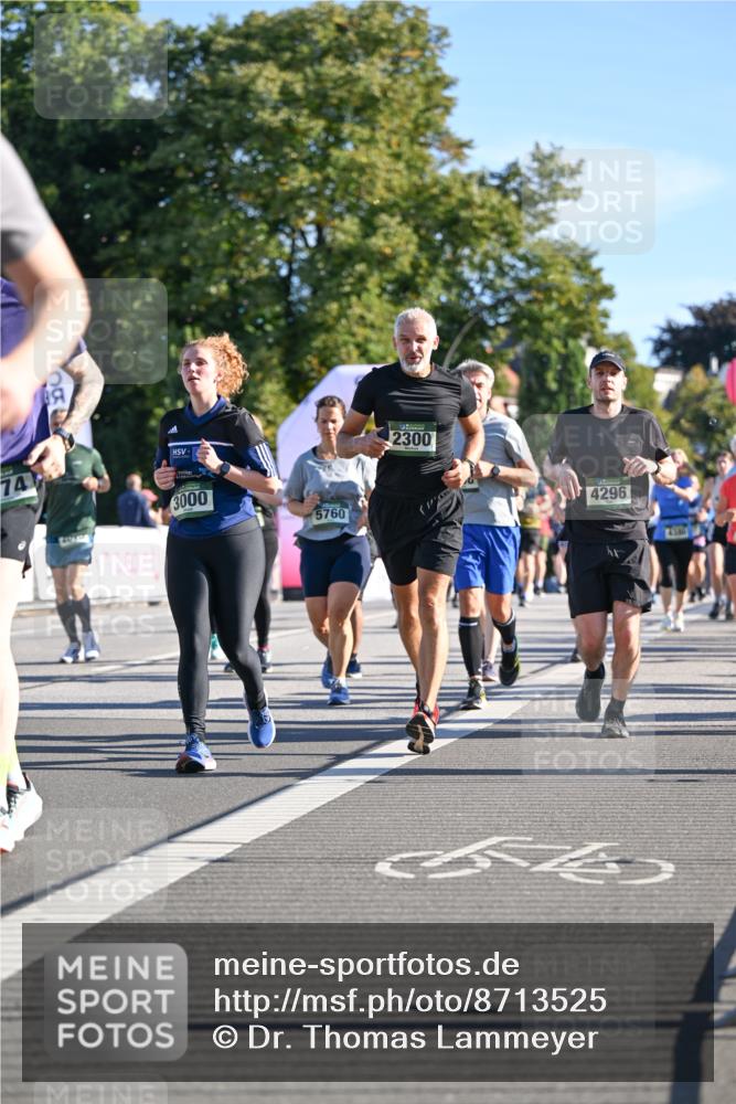 07.09.2025 - BARMER Alsterlauf Dr. Thomas Lammeyer http://msf.ph/oto/8713525 07.09.2025 09:45:12 Laufen 74, 3000, 5760, 2300, 4296 meine-sportfotos.de