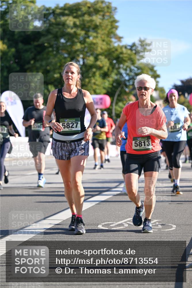 07.09.2025 - BARMER Alsterlauf Dr. Thomas Lammeyer http://msf.ph/oto/8713554 07.09.2025 09:45:17 Laufen 917, 36, 5827, 36, 5813 meine-sportfotos.de