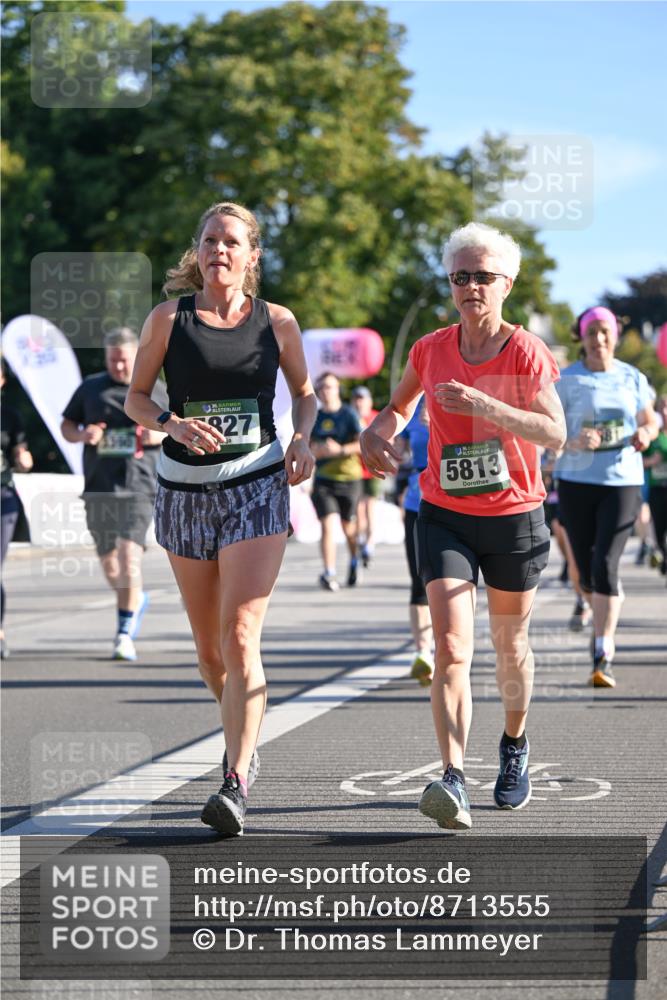 07.09.2025 - BARMER Alsterlauf Dr. Thomas Lammeyer http://msf.ph/oto/8713555 07.09.2025 09:45:17 Laufen 136, 827, 5813 meine-sportfotos.de