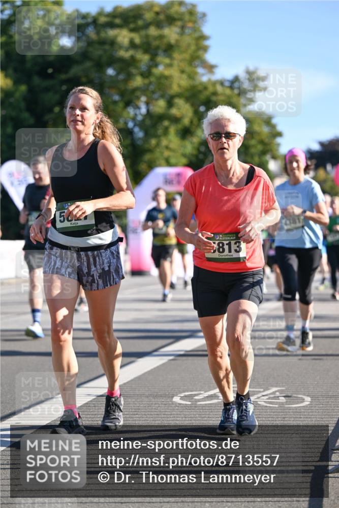 07.09.2025 - BARMER Alsterlauf Dr. Thomas Lammeyer http://msf.ph/oto/8713557 07.09.2025 09:45:17 Laufen 56, 136, 813, 4381 meine-sportfotos.de