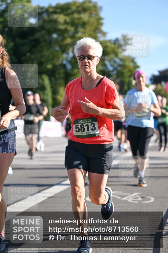07.09.2025 - BARMER Alsterlauf Dr. Thomas Lammeyer http://msf.ph/oto/8713560 07.09.2025 09:45:18 Laufen 636, 5813 meine-sportfotos.de