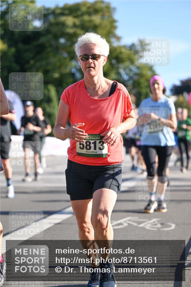 07.09.2025 - BARMER Alsterlauf Dr. Thomas Lammeyer http://msf.ph/oto/8713561 07.09.2025 09:45:18 Laufen 36, 5813 meine-sportfotos.de