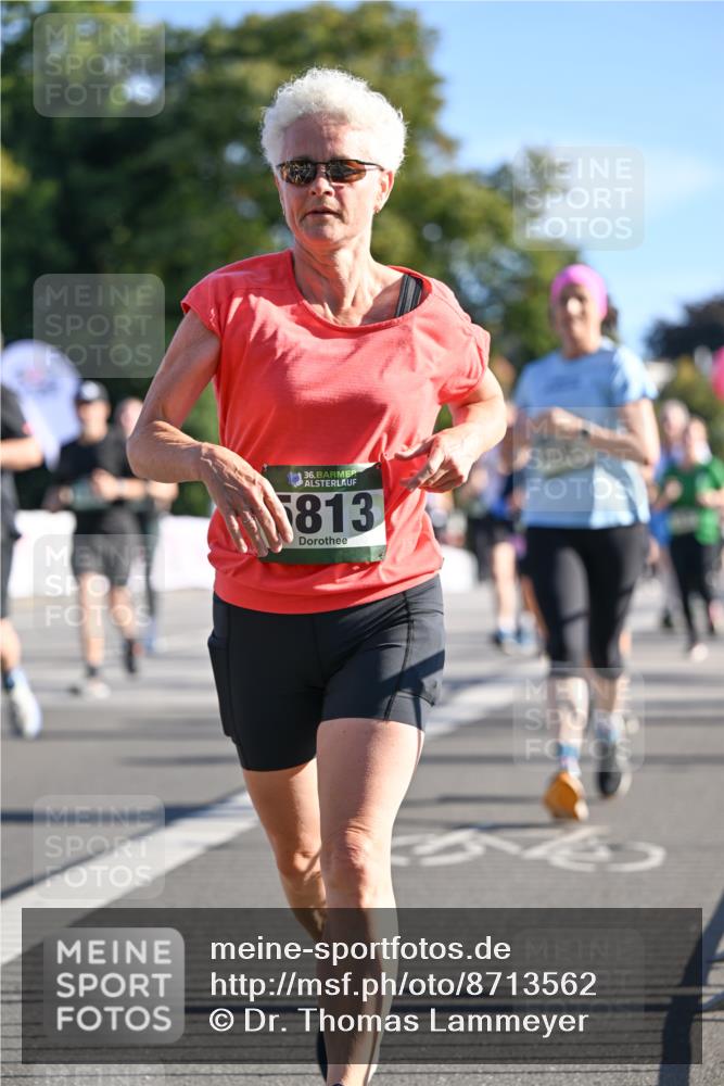 07.09.2025 - BARMER Alsterlauf Dr. Thomas Lammeyer http://msf.ph/oto/8713562 07.09.2025 09:45:18 Laufen 36, 813 meine-sportfotos.de