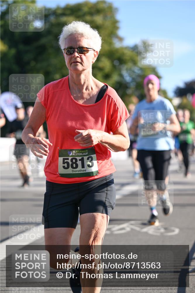 07.09.2025 - BARMER Alsterlauf Dr. Thomas Lammeyer http://msf.ph/oto/8713563 07.09.2025 09:45:18 Laufen 36, 5813 meine-sportfotos.de