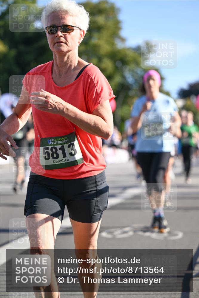 07.09.2025 - BARMER Alsterlauf Dr. Thomas Lammeyer http://msf.ph/oto/8713564 07.09.2025 09:45:19 Laufen 1636, 5813 meine-sportfotos.de