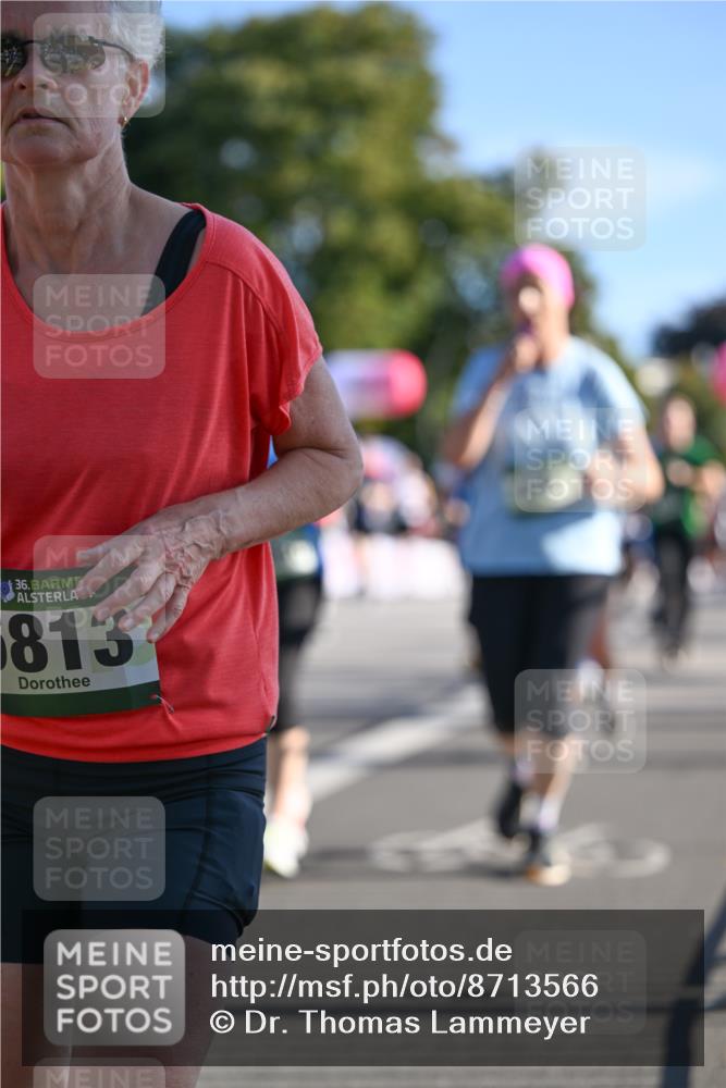 07.09.2025 - BARMER Alsterlauf Dr. Thomas Lammeyer http://msf.ph/oto/8713566 07.09.2025 09:45:19 Laufen 36, 5813 meine-sportfotos.de