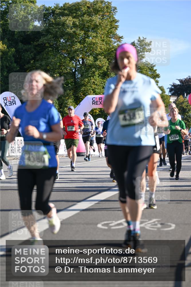 07.09.2025 - BARMER Alsterlauf Dr. Thomas Lammeyer http://msf.ph/oto/8713569 07.09.2025 09:45:19 Laufen 6191, 2793, 4381, 3393 meine-sportfotos.de
