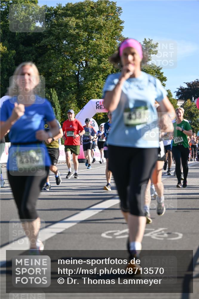 07.09.2025 - BARMER Alsterlauf Dr. Thomas Lammeyer http://msf.ph/oto/8713570 07.09.2025 09:45:19 Laufen 6191, 2793, 381, 3393 meine-sportfotos.de